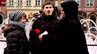 LITERATURA POWSZECHNA #22 Zwiastun - MaturaToBzdura. TV