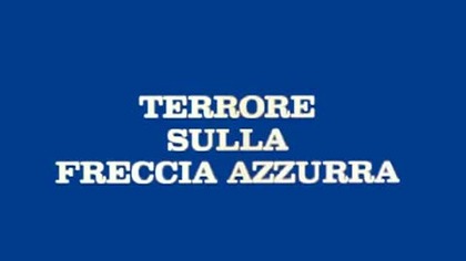 Yattaman Lektor PL. 42