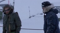 Coś (The Thing1982) Lektor Pl 1080p.