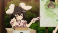 Anime: Touhou: Genso Mangekyo - Memories of Phantasm 12 pl napisy