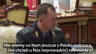 Łukaszenka dobitnie wyjaśnia polskich polityków! Duda sfałszował wybory! \\ KORWiN TV