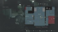 RESIDENT EVIL 2 #3