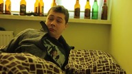 Tylko jedno piwo!