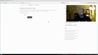 TORGiren DevOpsuje #8 - PWNing 2017 mini-CTF - Nieznany format