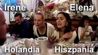 Najdłuższe polskie słowo i obcokrajowcy 