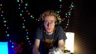 ZEPSUŁEM TAK DOBRY ODCINEK ; - ; | Five Nights at Freddys AR: Special Delivery #9
