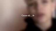 POLSKI YOUTUBE I JEGO WIDZOWIE
