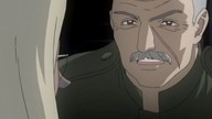 Hellsing Odcinek 11 Sila Wyzsza