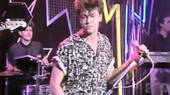Paul Young - Come Back and Stay [Video 16x9 4K]