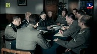 Auschwitz- Fabryka Śmierci cz. 2