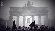 Historyczne pojedynki - R&oacute;ża Luksemburg vs.  Friedrich Ebert [LEKTOR PL]