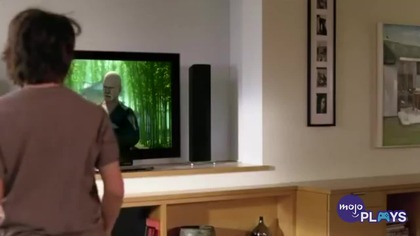 The 10 Worst Things Microsoft Has Done As A Gaming Company