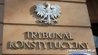 Czy Polsce grozi dyktatura większości i rządy bezprawia?