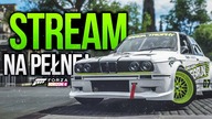 Forza Horizon 4  | SAME NOWOŚCI! + THrustmaster TX-XW, TH8a-