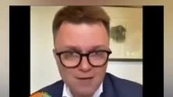 Gdzie jest jego lekarz 