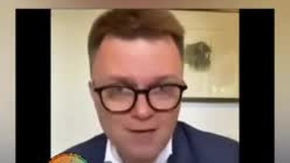 Gdzie jest jego lekarz 