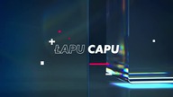 Łapu Capu (22 sierpnia 2023)