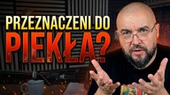 Czy Bog Moze Skazac Na Potepienie Juz Od Łona Matki?