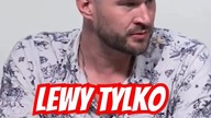Lewandowski wznowił treningi z piłką