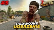 Darkness Falls Alpha 21 | BUDUJEMY BAZĘ | #5