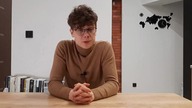 Czy pieniądze dają szczęście? 8 naukowych metod, dzięki którym zaczną