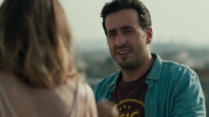 Nasze wymarzone wakacje 2018 lektor pl