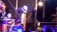 Zespół Lili - Koncert Live #koncertlili