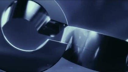 Trybunał (1983)