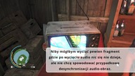 Eksperymenty z audio | Far Cry 3 [#15]