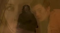 Dracula III Dziedzictwo [PL]