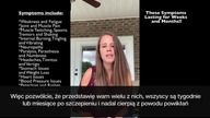 Film obnażający fałsz i oszustwa medi&oacute;w oraz ekspert&oacute;w na temat szczepień.