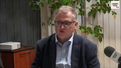 Fałszywy kult maryjny Gospy i jego skutki (przykład ks.  Chmielewskiego) - Jacek Schmidt