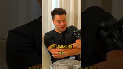 Reactions To Bad Bunny Headlining The Super Bowl Halftime Show