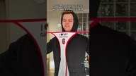 POV: MŁODY UBIERA STRINGI