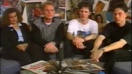 Modern Talking marzec 1998