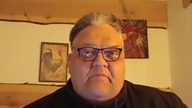 A PO CALIPSO WYMAZUJA POLAKOW SLOWIAN I SLADY POLSKOSCI