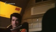 Kosmos 1999 - 2x19 - Znajomi przynoszący dary - Część 2
