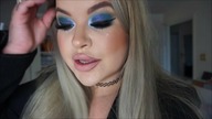 GRWM- WYJSCIE Z KOLEZANKAMI