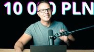 Jak Zarabiać 10,000 zł MIESIĘCZNIE!