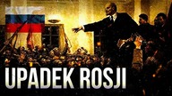 Upadek Carskiej Rosji