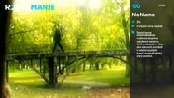 No Name - ily