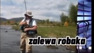 Jak się piję w Polsce