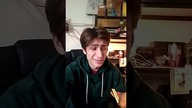 info o nowym odcinku