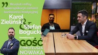 Revolut i mPay rewolucjonizują rynek