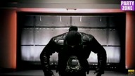 Roni Size - Dirty Beats [HD]