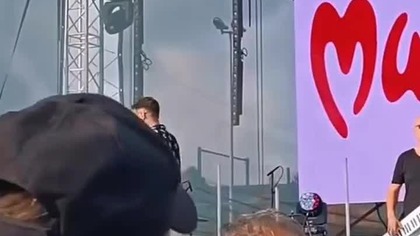 Dni Garbatki 19. 07. 25 II Defis #defis #discopolo #music