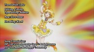 Fresh Precure! 03