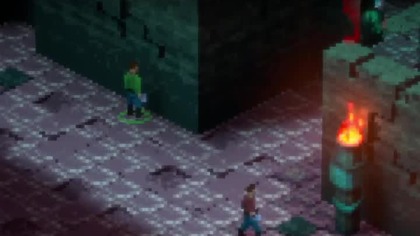 Jak Peter się złożył xD | #martincaine #Twitch