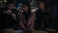 Dodaj magii: Miasto tajemnic S01E05 Dubbing PL