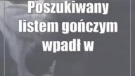 Poszukiwany listem gończym wpadł w ręce lubelskich kryminalnych